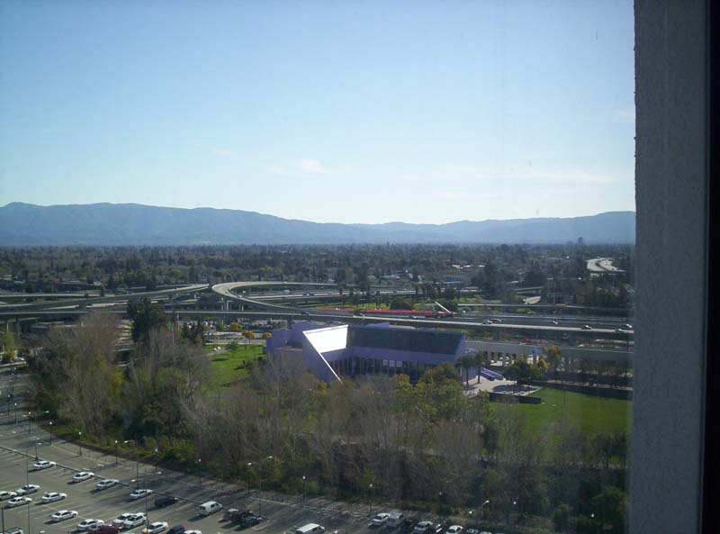 GDC2006 - View_A_04