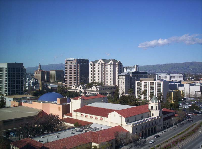 GDC2006 - View_B_05