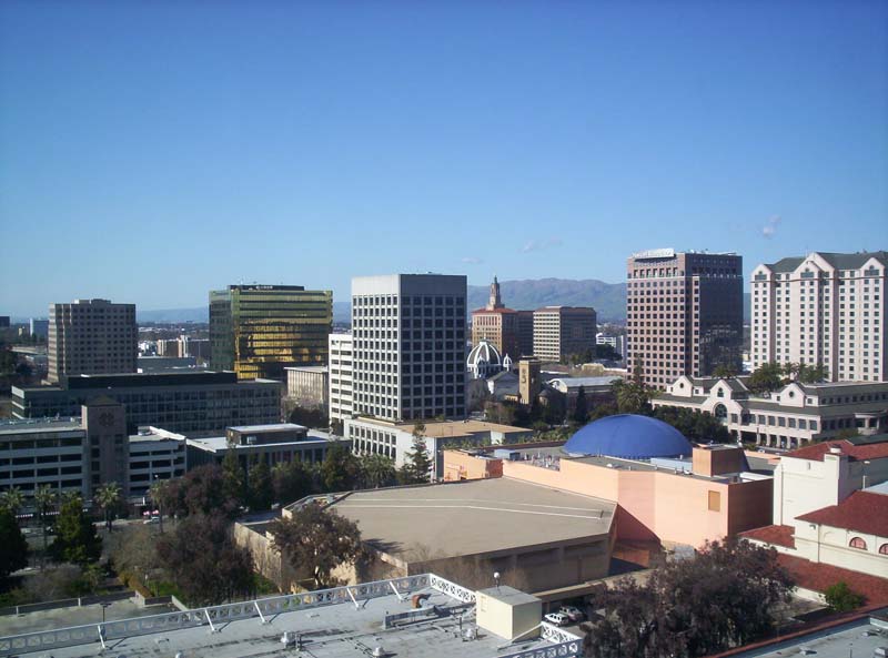 GDC2006 - View_B_07
