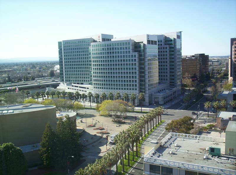 GDC2006 - View_B_09