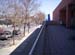 GDC2006 - Balcony_01