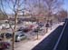 GDC2006 - Balcony_02