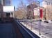 GDC2006 - Balcony_06