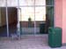 GDC2006 - Balcony_08