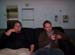 GDC2006 - BenPondering
