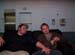 GDC2006 - Going for it!