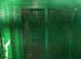 GDC2006 - Green