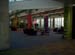 GDC2006 - Hall_01