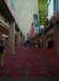 GDC2006 - Hall_02