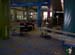 GDC2006 - Hall_03