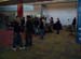 GDC2006 - Hall_05
