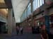 GDC2006 - Hall_06