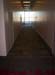 GDC2006 - Hallway