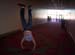 GDC2006 - Handstand_02