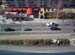 GDC2006 - LookingDown_01