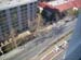 GDC2006 - LookingDown_02