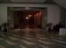 GDC2006 - Marriot