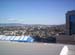 GDC2006 - View_A_01