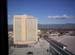 GDC2006 - View_B_03