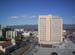 GDC2006 - View_B_04