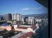 GDC2006 - View_B_06