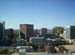 GDC2006 - View_B_08