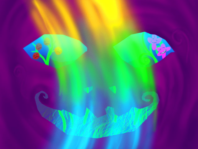 GardenWildDivine-UI_640.jpg